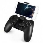 GameSir T1s Bluetooth-os Gamepad Android és IOS mobiltelefonokhoz - Profi játékosoknak fotó
