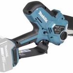 Makita DUC101Z Akku Mikro láncfűrész Akku nélkül 320 W Penge hossza 100 mm fotó