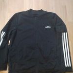 ÚJ – férfi adidas felső (XL) fotó