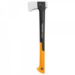 FISKARS X24 hasítófejsze (M) fotó