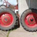 Még több MTZ 80 traktor vásárlás