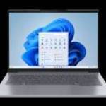 LENOVO ThinkBook 14 G7 IML, 14.0" WUXGA, Intel Core Ultra 7 155H (4.3GHz), 16GB, 512GB SSD, NoO fotó