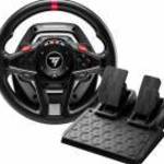 Thrustmaster T128X, Xbox Series X|S, Xbox One, PC, Force Feedback, Kormány szett - THRUSTMASTER fotó