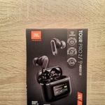 Jbl Tour 2 Pro True Wireless AirBuds fotó