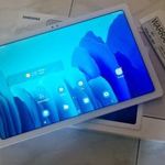 Samsung Galaxy Tab A 7 10, 4 T500 tablet fotó