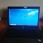 Még több HP 620 notebook vásárlás