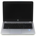 HP ProBook 430 G4 felújított laptop garanciával i5-8GB-256SSD-FHD fotó