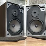 Még több hifi audio vásárlás