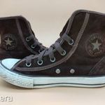 Converse CT All Star bélelt bőr cipő 31.5 -es fotó