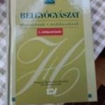 Gerd Herold: Belgyógyászat - Orvosoknak - medikusoknak fotó