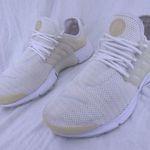 NIKE Air Presto női sportcipő 39-es fotó