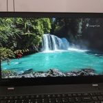 Még több laptop kijelző 15.6 vásárlás