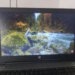 Még több laptop kijelző 15.6 vásárlás