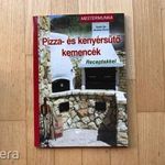 Még több pizza kemence vásárlás