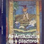 Wass Albert: Az antikrisztus és a pásztorok (*47) fotó