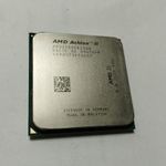 AMD Athlon II X2 250 (ADX2500CK23GQ) socket AM2+/AM3 processzor. fotó