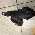 SEAT LEON 1M bal hátsó biztonsági öv 1M0 857 805 fotó