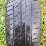 1db Sailun Atrezzo ZSR+ XL 225/40 R18 92W DOT0112 fotó