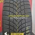 205/55R16 használt téli gumi Bridgestone 2.gar fotó