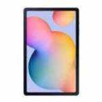 Samsung Galaxy Tab S6 Lite, 26, 4 cm (10.4"), 4 GB, 64 GB, Wi-Fi 5, Android 12, Szürke tablet PC - SA fotó