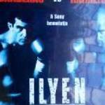 ILYEN A BOKSZ Antonio Banderas, Woody Harrelson, Lolita Davidovich, DVD fotó