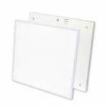 LED panel 36W 2in1 595 x 595 4000K falon kívüli / beépíthető (természetes fehér) fotó