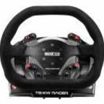 Thrustmaster TS-XW Racer Sparco P310, Xbox Series X|S, Xbox One, PC, Force Feedback, Kormány szett - fotó