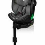 Még több isofix gyerekülés 0-18 kg-ig vásárlás