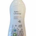 Naturcleaning hipoallergén padlótisztító 1000ml - Aromatherapy fotó