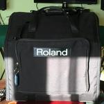 Roland FR 4 fotó