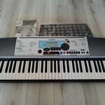 Eladó Yamaha PSR-225 GM fotó