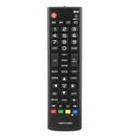 Távirányító LG TV LCD/LED AKB73715650 fotó