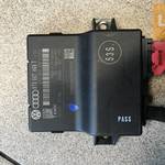 AUDI A5 8T / GATEWAY modul 8T0 907 468 T fotó