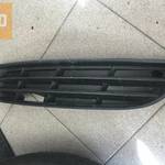 VW PASSAT B6 - bal első lökhárító rács 3C0 853 665 fotó