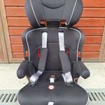 Vario rögzítésű gyerekülés 9-18 kg-ig fotó