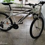 B'TWIN MTB 26" fotó