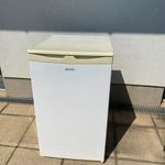 Gorenje RBT3143W fagyasztós hűtőszekrény, hibás! fotó