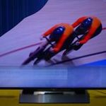 Sony kd-55xd8505 4k LED tv (hibás) fotó