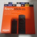 Amazon Fire TV Stick Lite TV okosító (hibás) fotó