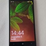 Még több Nokia Lumia vásárlás