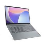 Még több slim laptop vásárlás