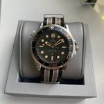 Még több Omega Seamaster vásárlás