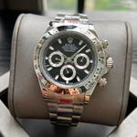 Rolex Cosmograph Daytona automata férfi karóra fotó