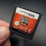 Még több Nintendo DS vásárlás