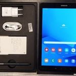 Samsung Galaxy Tablet S3 9.7" 32GB fotó