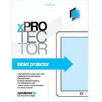 Samsung Galaxy Tab S6 10.5 SM-T860 / T865, Kijelzővédő fólia, Xprotector Ultra Clear, Clear Prémi... fotó