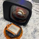 AMD Ryzen Threadripper 16mag 32 szál processzor bolti ár alatt fotó