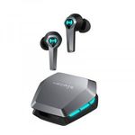 Edifier HECATE GX04 TWS Bluetooth fülhallgató szürke (GX04 grey) fotó