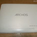 Hibás ARCHOS 80 XENON tablet fotó