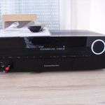 Harman-Kardon Avr 151S 5.1-es Hdmi, Net, Usb rádióerősítő fotó